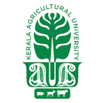 KAU Logo